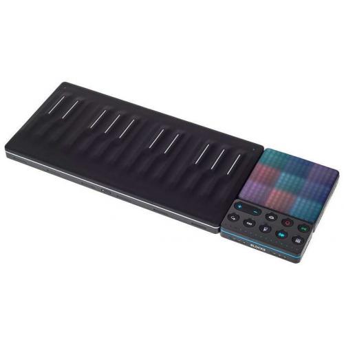 ROLI SONGMAKER KIT STUDIO EDITION